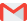 Gmail icon