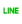 Line icon