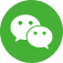 share link to WeChat