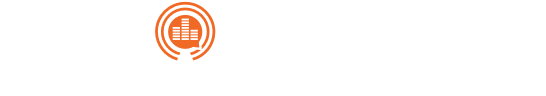 Thai PBS Podcast