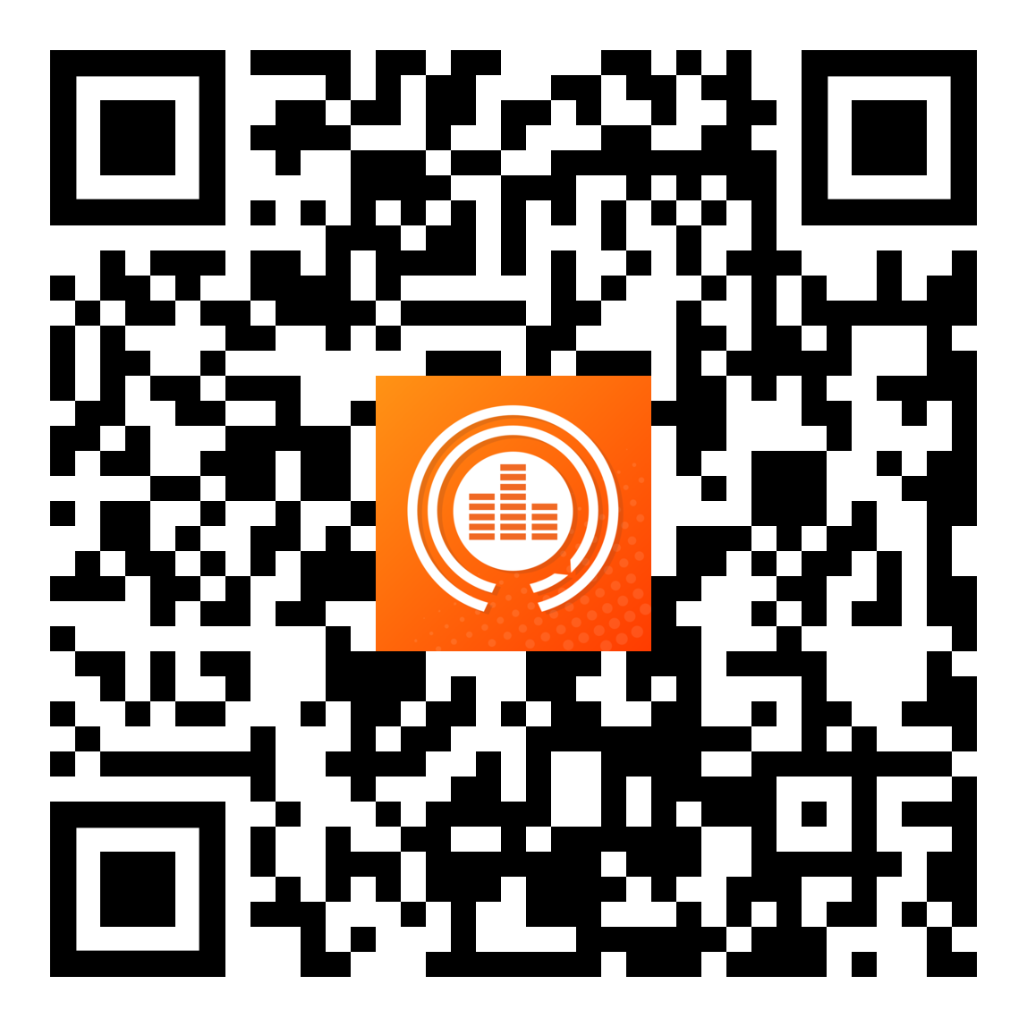 https://www.thaipbspodcast.com/cn-manage/assets/ckfinder/userfiles/files/0qr-Podcast.png