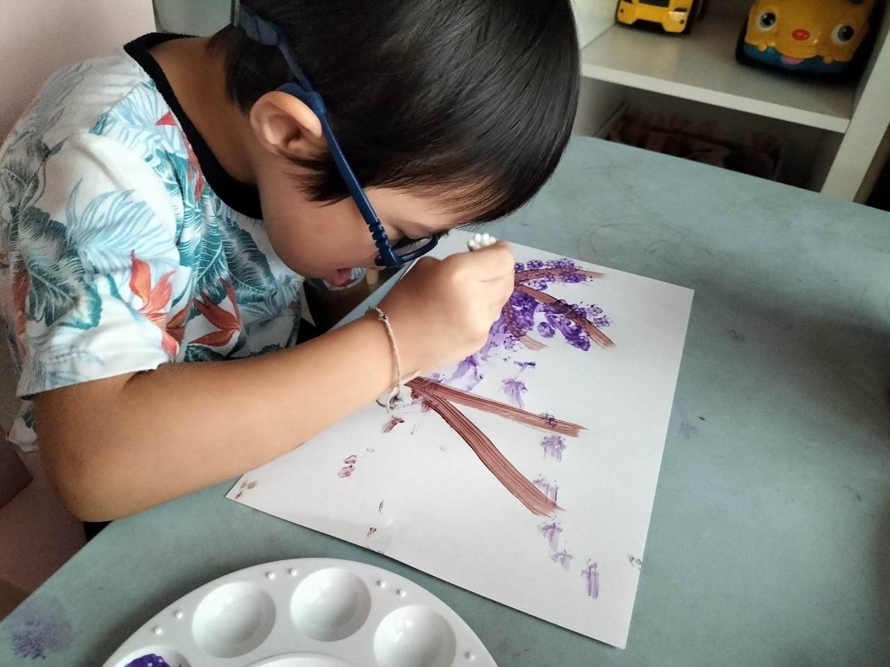 น้องเป็นปลื้ม-พนธกร ชุติชูเดชแกล้ว