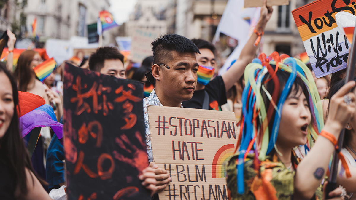 รูปภาพในบทความ คนข้ามเพศในจีน