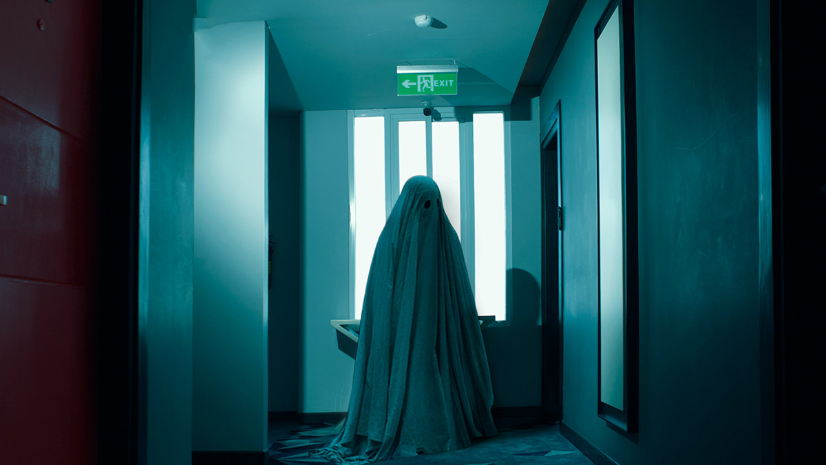 รูปภาพในบทความ 5 โรงแรมสยองในนวนิยาย