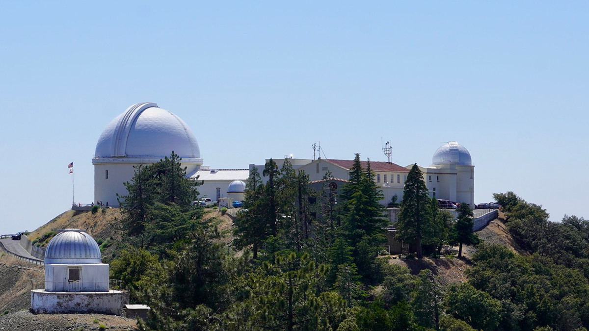 รูปภาพในบทความ การทำงานของนักดาราศาสตร์ยุคสร้างชาติ