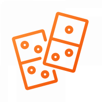 วาไรตี้และไลฟ์สไตล์