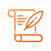 วิถีชีวิตและวัฒนธรรม