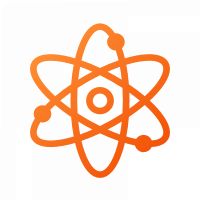 วิทยาศาสตร์และเทคโนโลยี