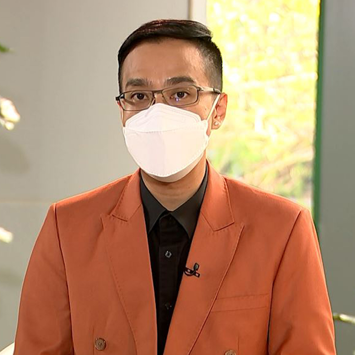 รูปภาพ สุผจญ กลิ่นสุวรรณ