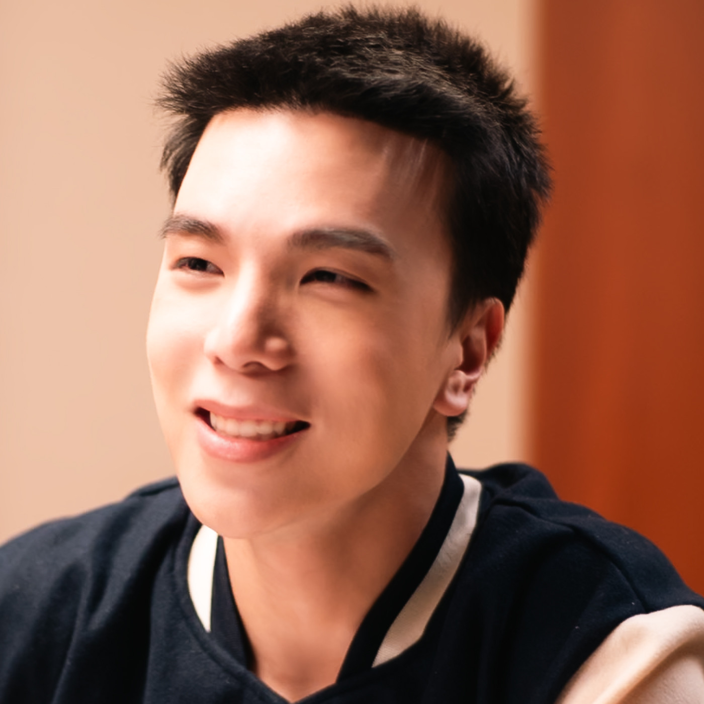 รูปภาพ เมธาธวัชร ชาญกระบี่