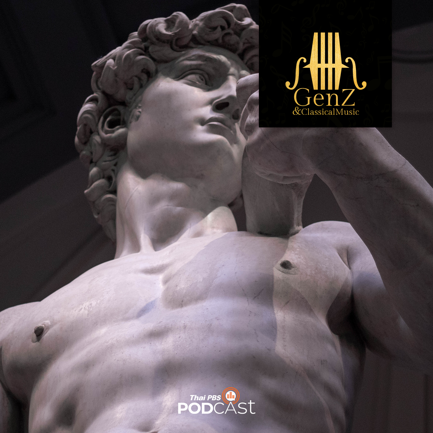 EP. 217: ดนตรีคลาสสิกยุคฟื้นฟูศิลปวิทยา (Renaissance)