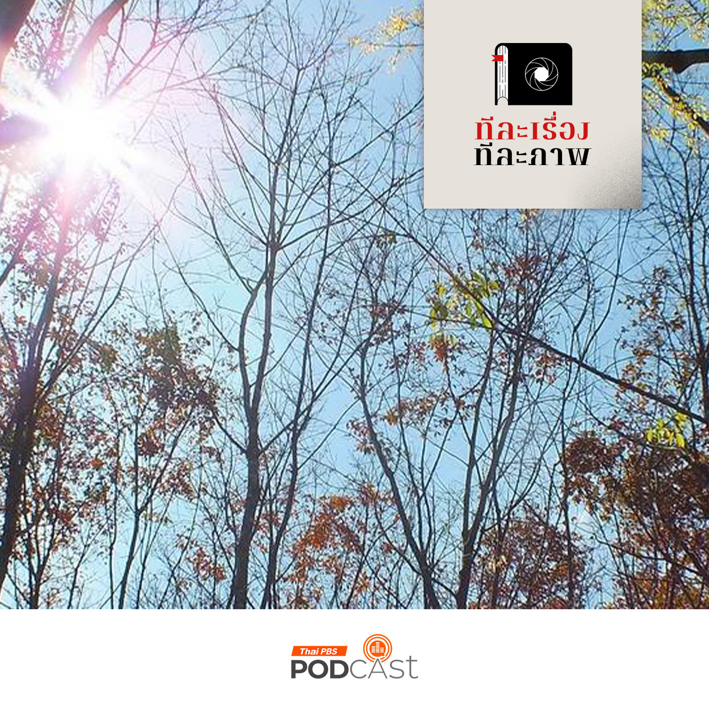 ทีละเรื่อง ทีละภาพ EP. 140: เปิดโลก “เคียนซา” เพชรงามลุ่มน้ำตาปี episode artwork