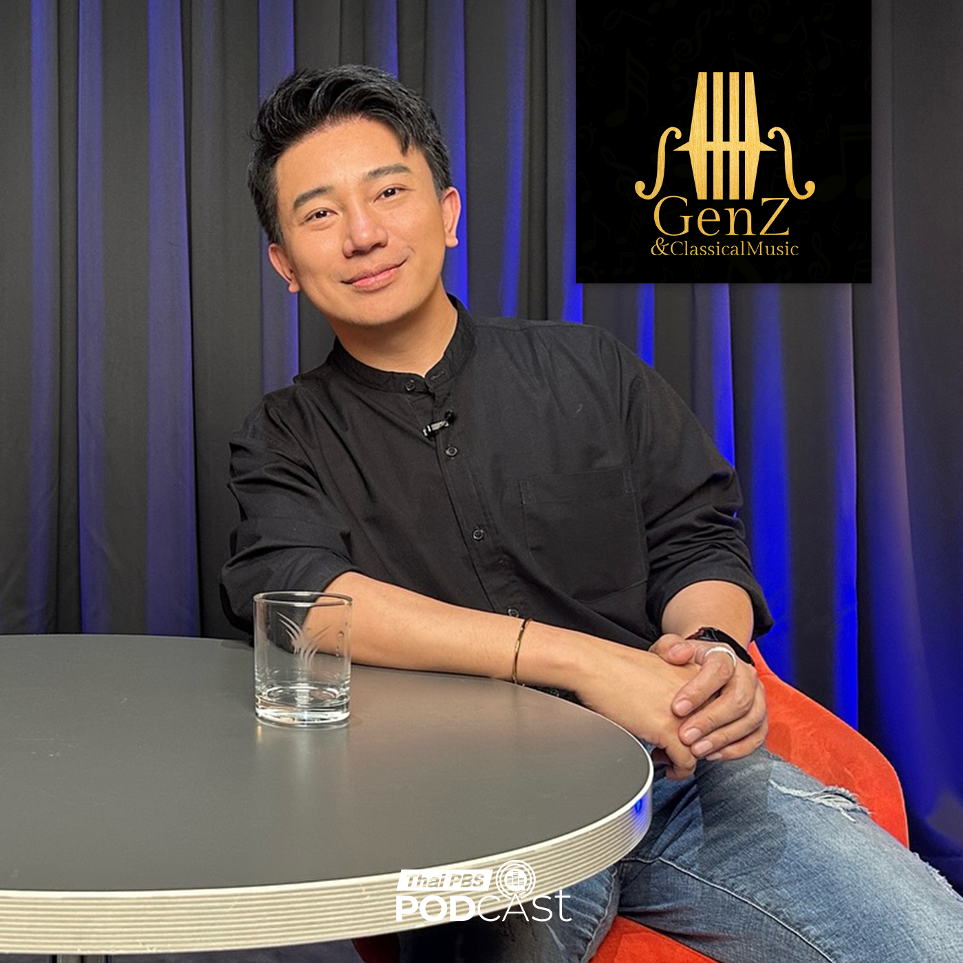 EP. 350: โน้ต ศรัญ คุ้งบรรพต 